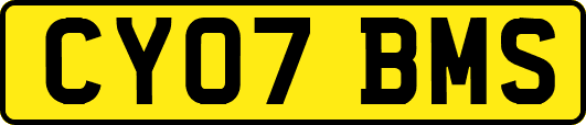 CY07BMS