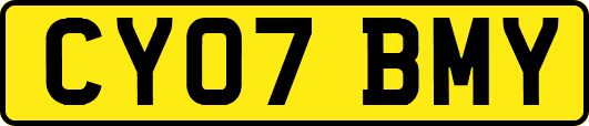 CY07BMY
