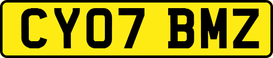 CY07BMZ
