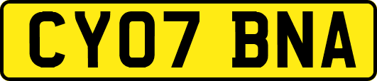 CY07BNA