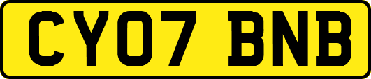 CY07BNB
