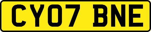 CY07BNE