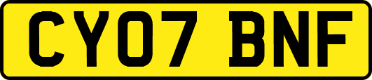 CY07BNF