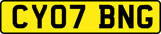 CY07BNG