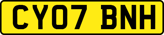 CY07BNH