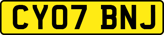 CY07BNJ