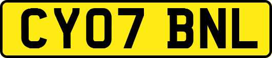 CY07BNL