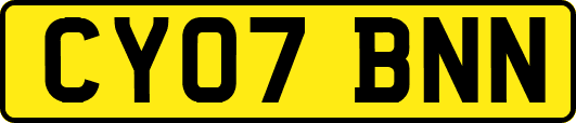 CY07BNN
