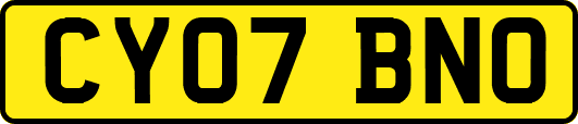CY07BNO