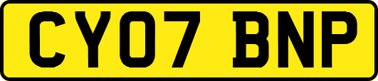 CY07BNP