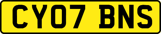 CY07BNS