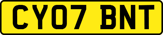 CY07BNT