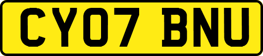 CY07BNU