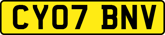CY07BNV