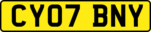 CY07BNY