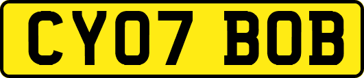 CY07BOB