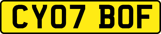CY07BOF