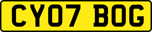 CY07BOG