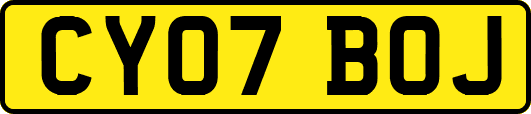 CY07BOJ
