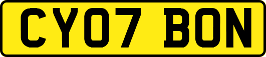 CY07BON