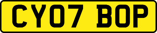 CY07BOP