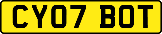 CY07BOT