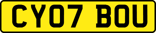 CY07BOU