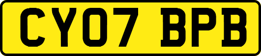 CY07BPB