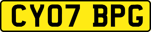 CY07BPG