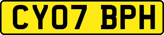 CY07BPH