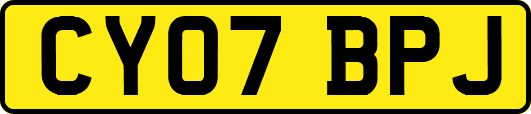 CY07BPJ