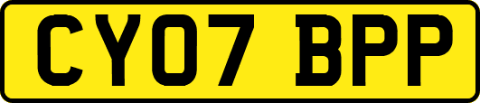 CY07BPP