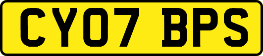 CY07BPS