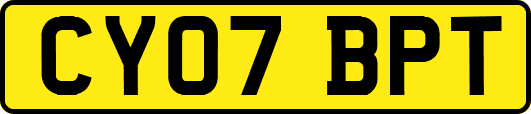CY07BPT