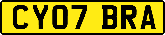 CY07BRA