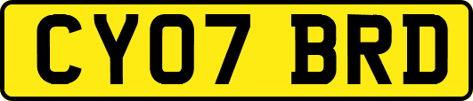 CY07BRD