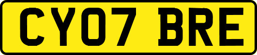 CY07BRE