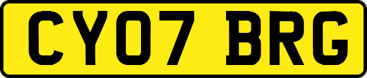 CY07BRG