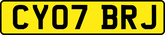CY07BRJ