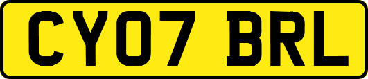 CY07BRL