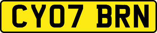 CY07BRN