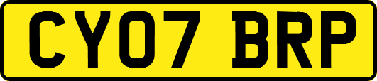 CY07BRP