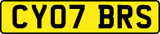 CY07BRS