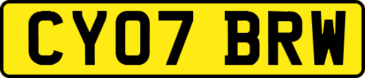 CY07BRW