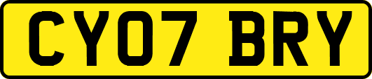 CY07BRY