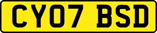 CY07BSD