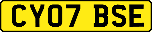 CY07BSE