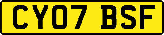 CY07BSF