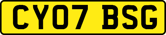 CY07BSG