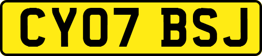 CY07BSJ